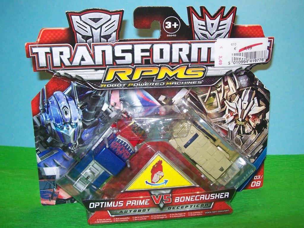 Transforme seus hobbies em paixões com a ajuda desses aplicativos!