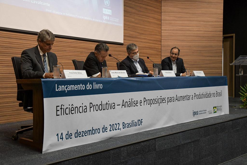 A jornada para a eficiência começa com os aplicativos certos – confira agora!