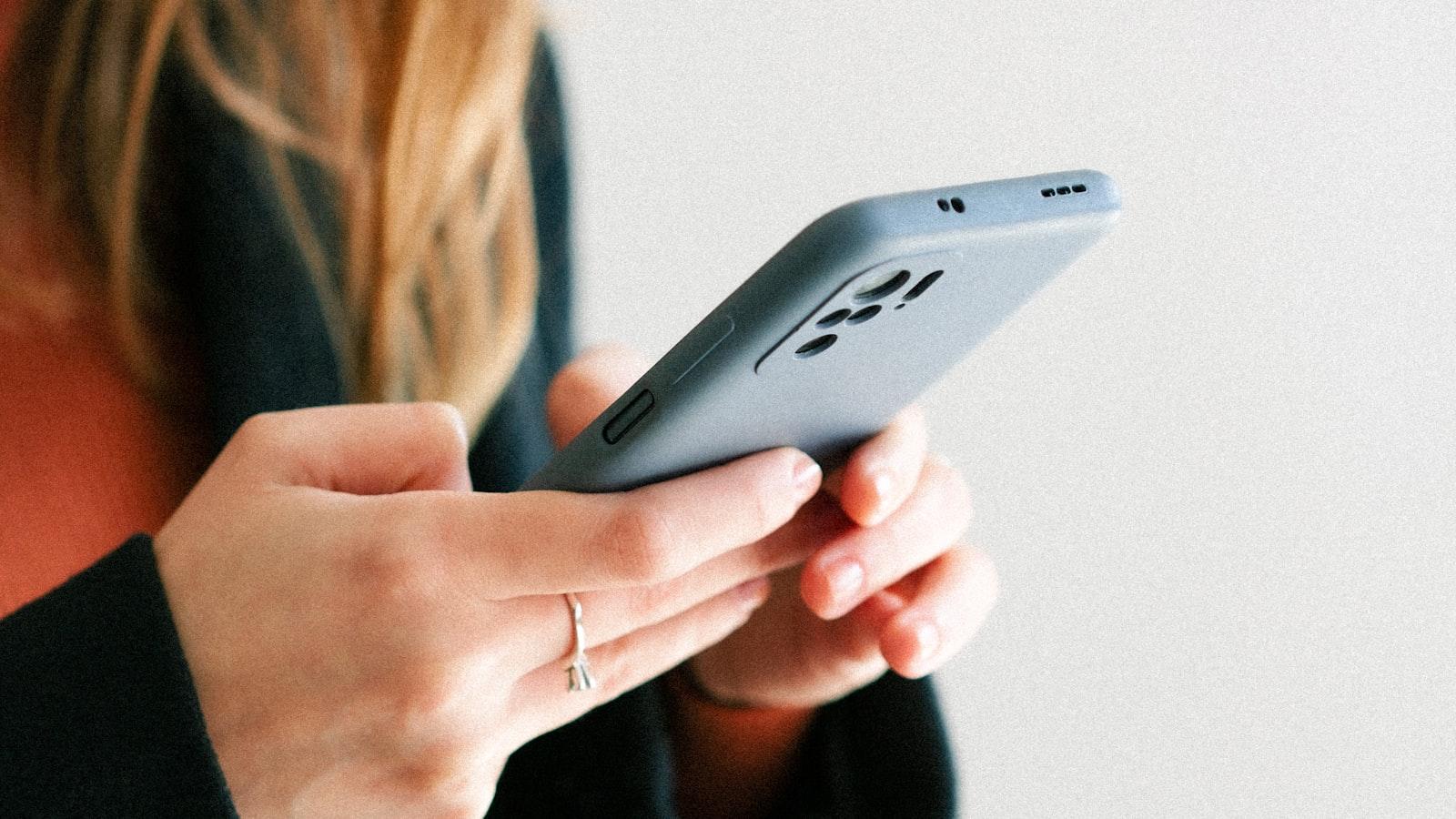 Não perca tempo!  Descubra agora os aplicativos que vão facilitar sua vida!