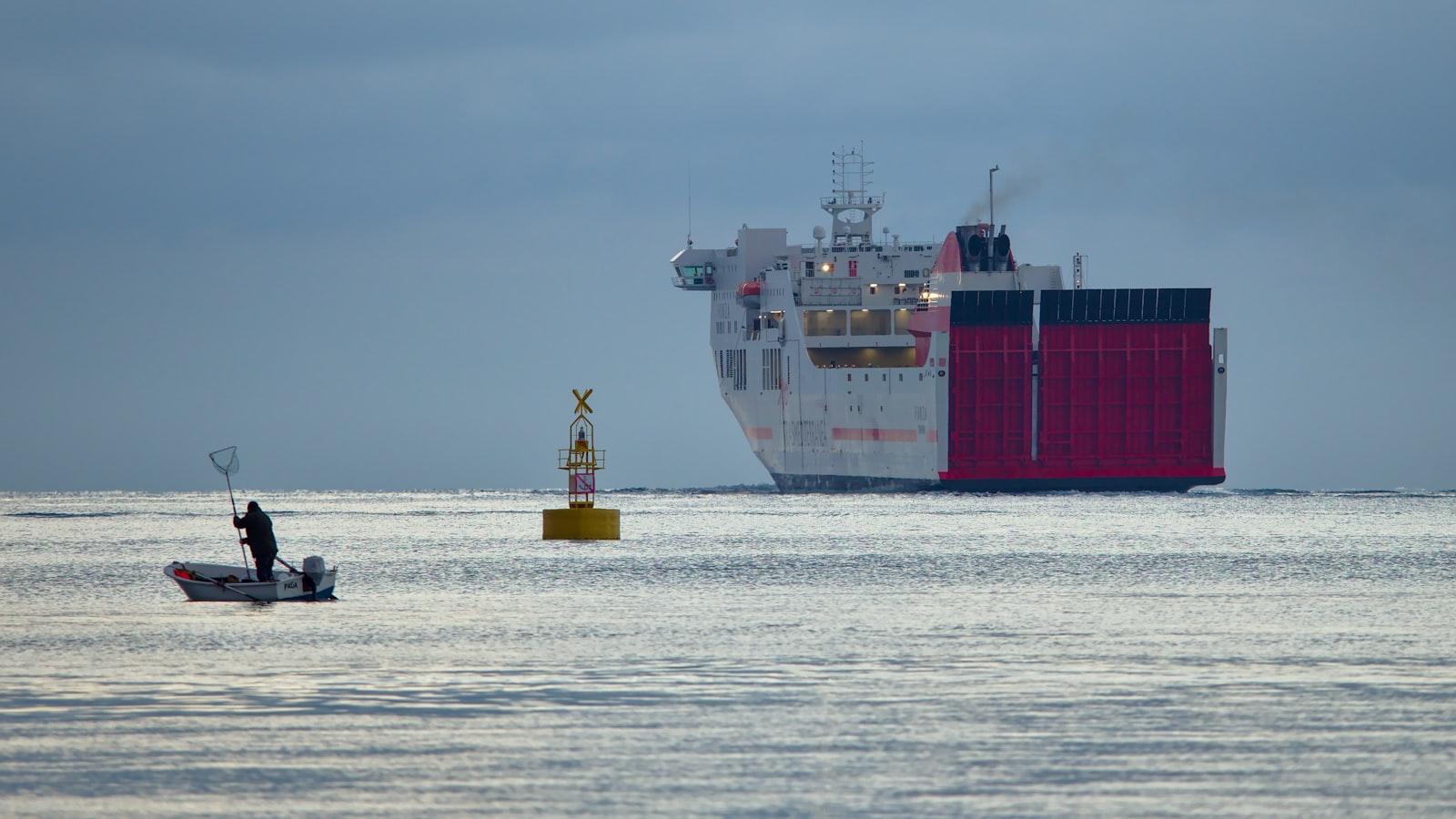 Revolucione seu dia a dia com esses aplicativos incríveis!