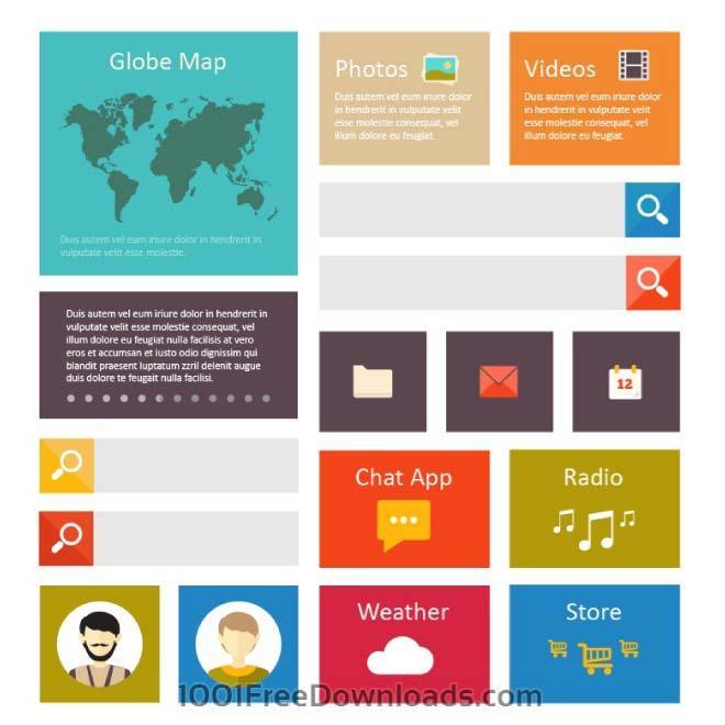 Explore um mundo de possibilidades com os aplicativos mais inovadores!