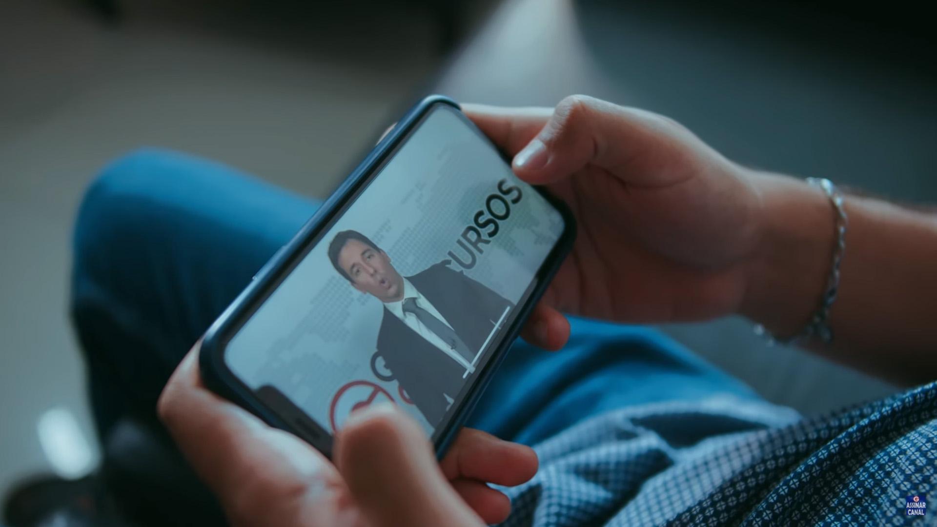 Desvendando os mistérios dos aplicativos: o que você precisa saber!