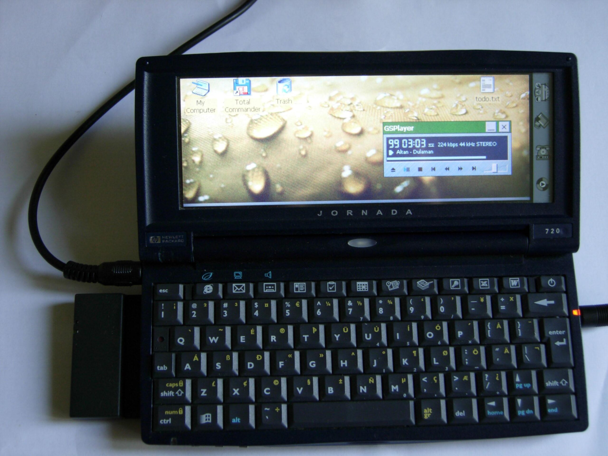 Sua jornada para o sucesso começa com esses aplicativos poderosos!