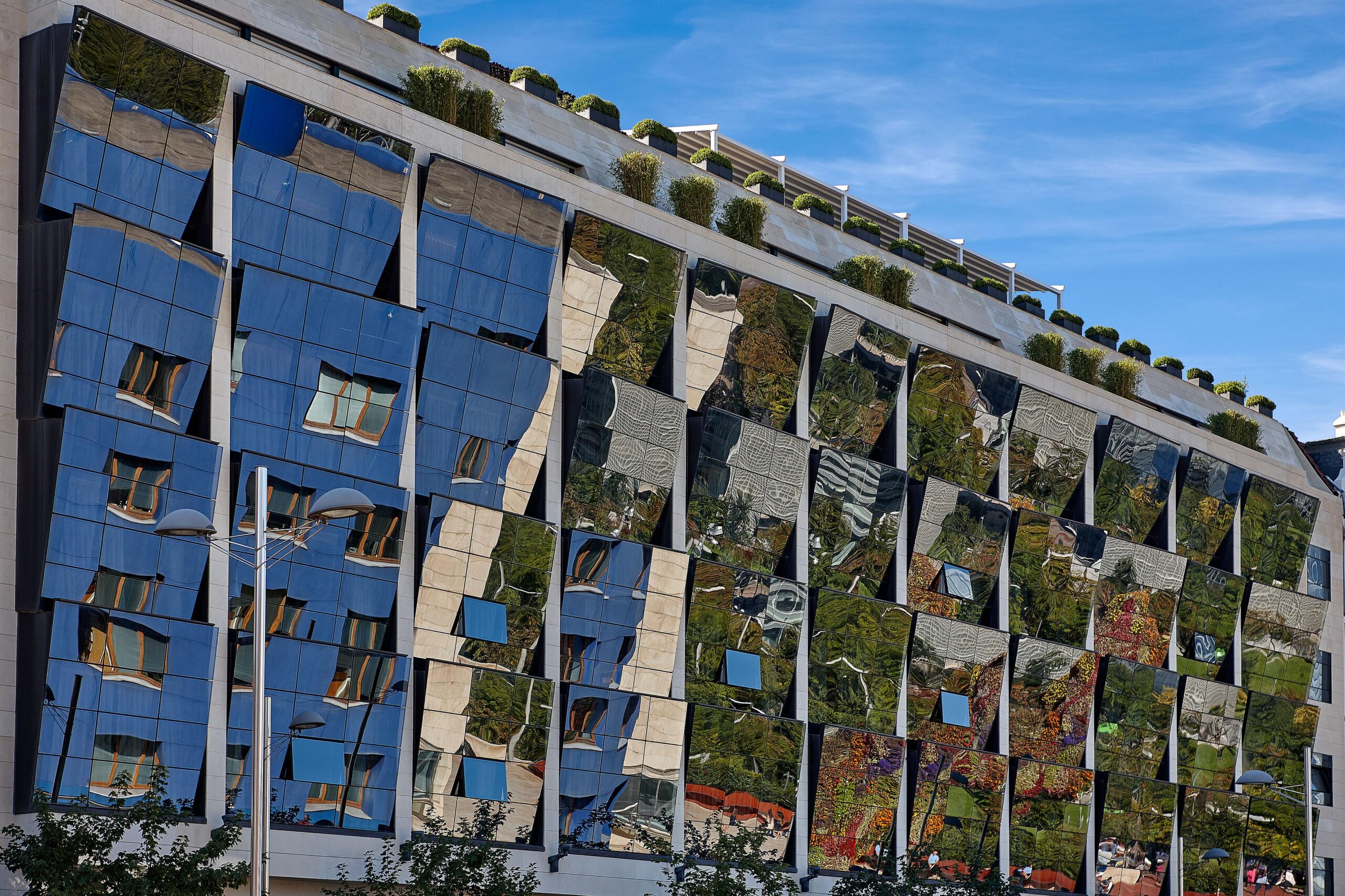 Domine seu dia com esses aplicativos que vão te surpreender!