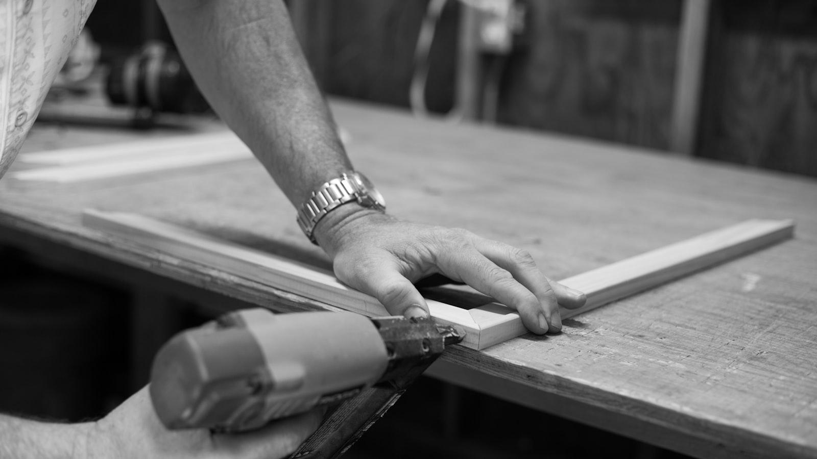 Liberte-se do estresse com os aplicativos que vão simplificar sua vida!